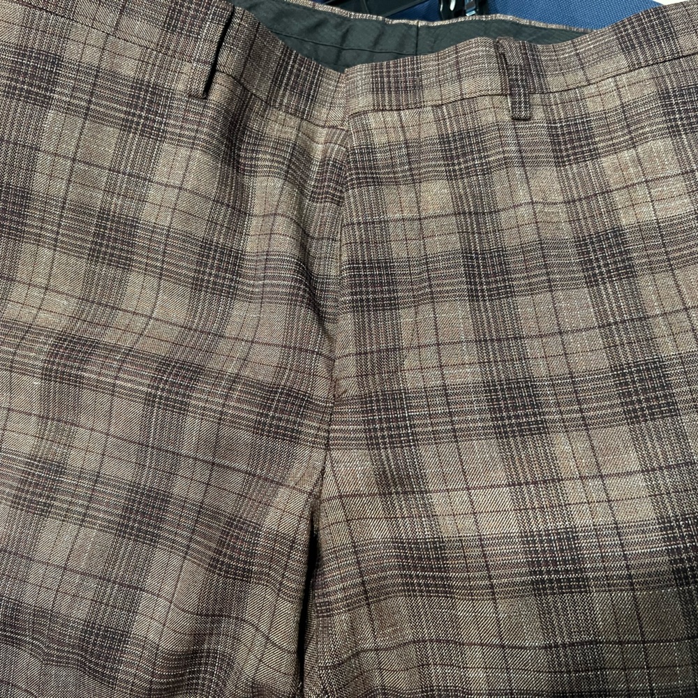 Men’s Murano Dress Pants 34x30